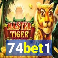 74bet1