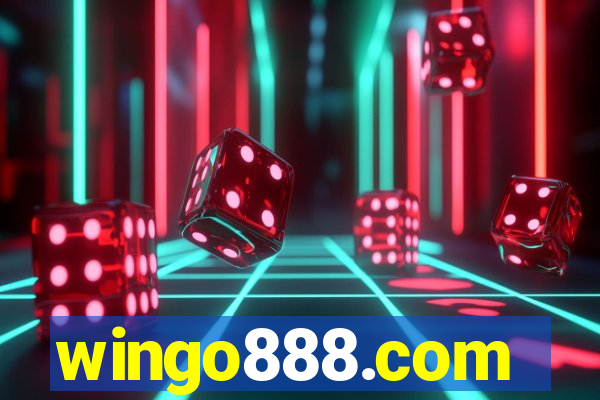 wingo888.com