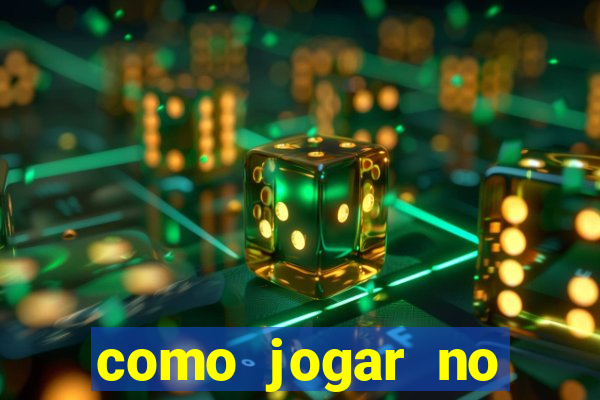 como jogar no tigrinho sem depositar