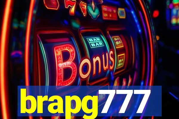 brapg777