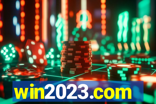 win2023.com