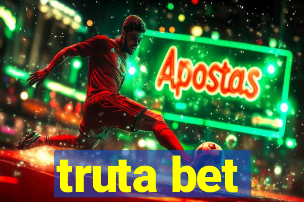 truta bet