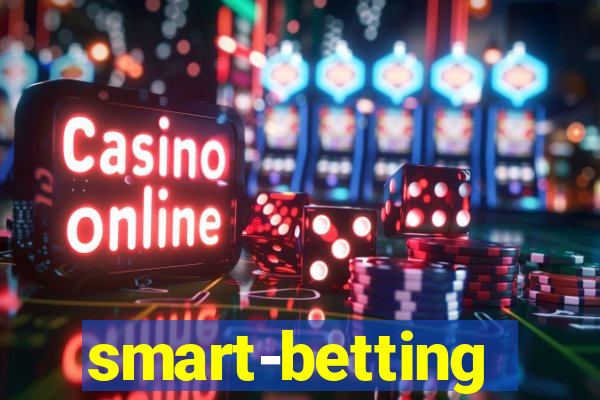 smart-betting