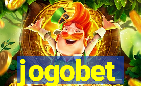 jogobet