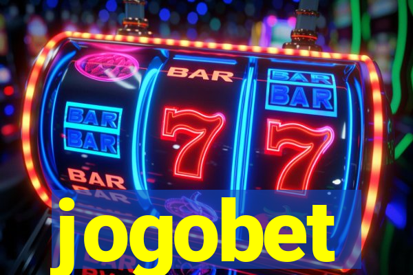 jogobet