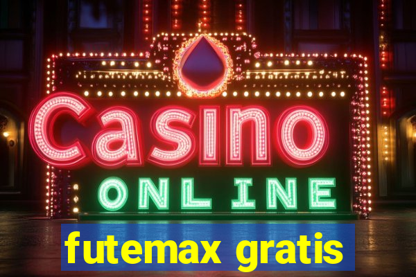 futemax gratis