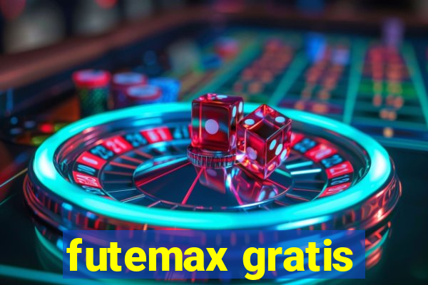 futemax gratis