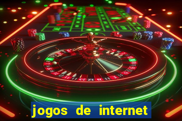 jogos de internet para ganhar dinheiro