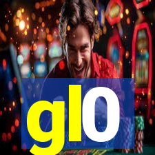 gl0