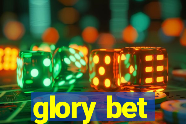 glory bet