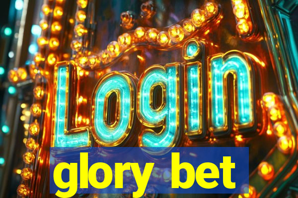 glory bet