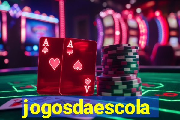 jogosdaescola