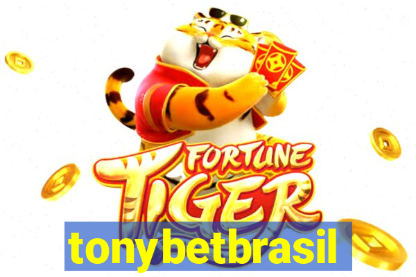 tonybetbrasil