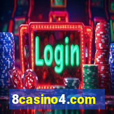 8casino4.com