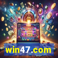 win47.com