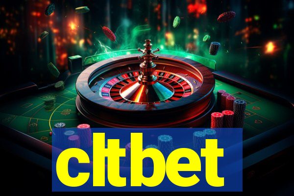 cltbet