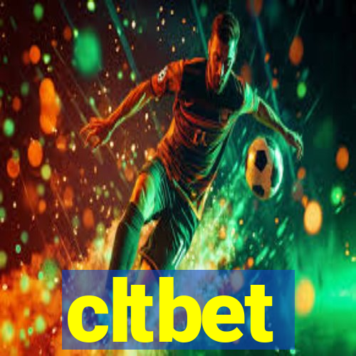 cltbet