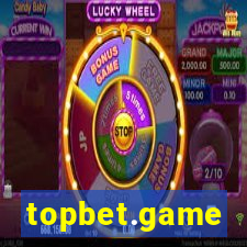 topbet.game