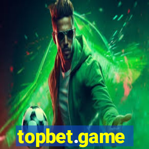 topbet.game