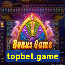 topbet.game