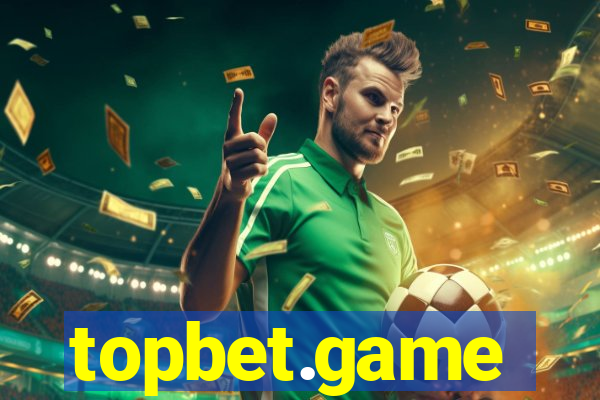 topbet.game