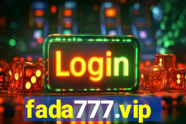 fada777.vip