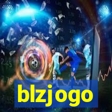 blzjogo