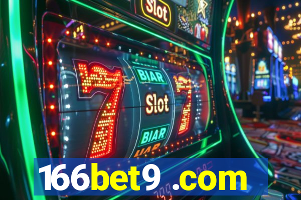 166bet9 .com