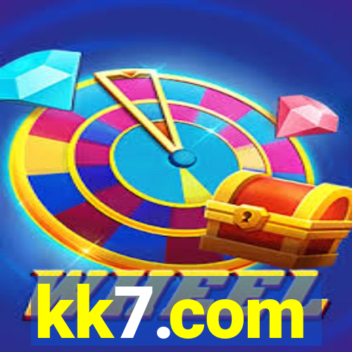 kk7.com