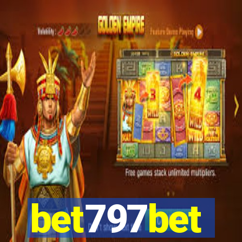 bet797bet