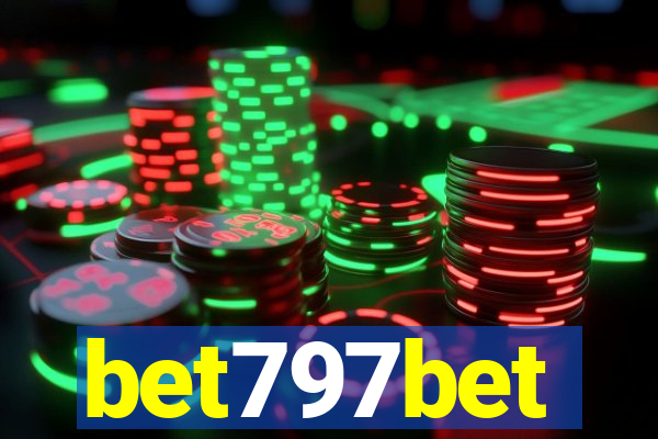 bet797bet