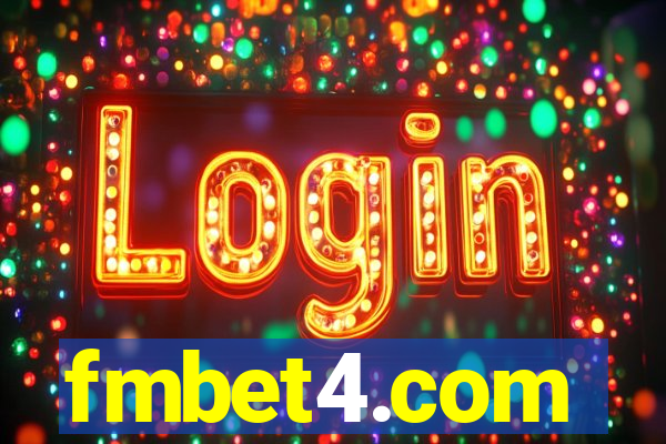 fmbet4.com