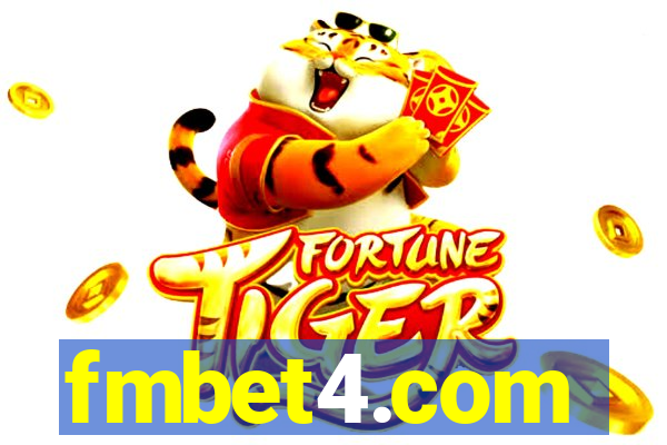 fmbet4.com