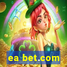 ea bet.com