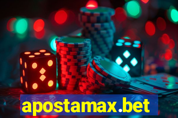 apostamax.bet