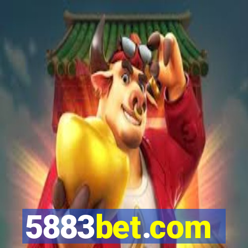 5883bet.com