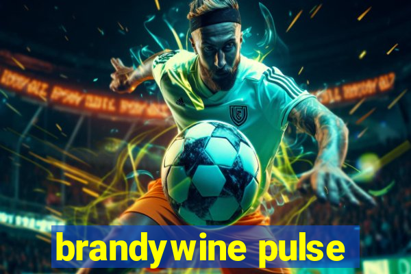 brandywine pulse