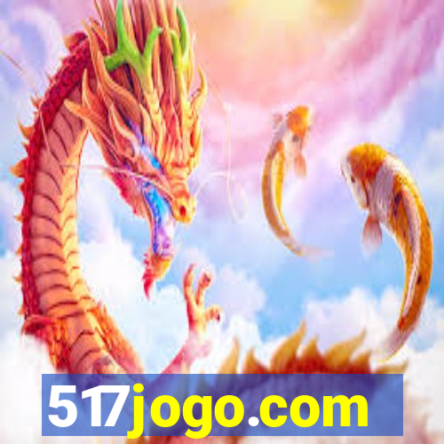 517jogo.com