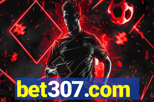 bet307.com