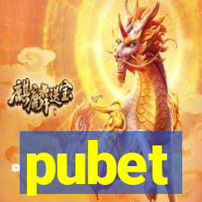 pubet