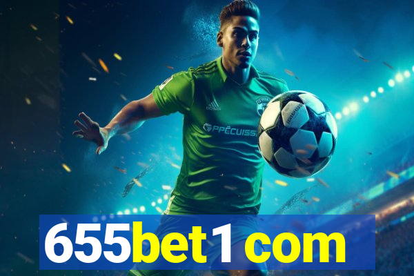 655bet1 com