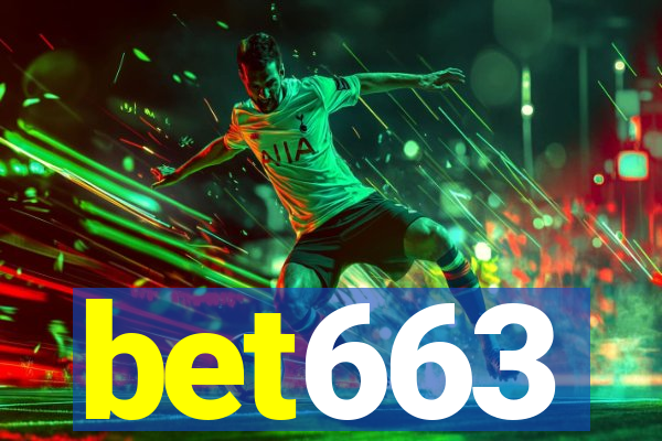 bet663