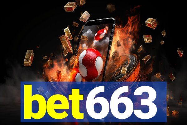 bet663