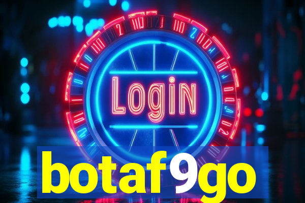 botaf9go