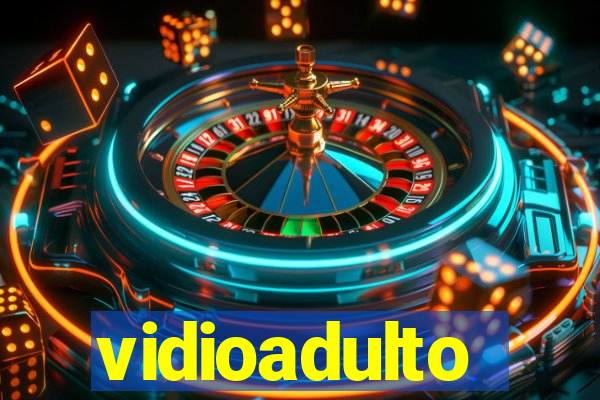 vidioadulto