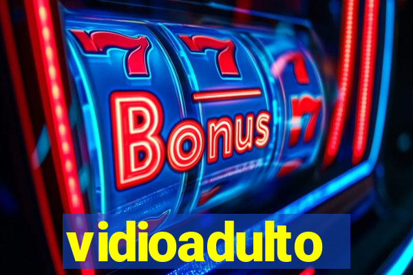 vidioadulto