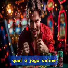 qual o jogo online que mais paga