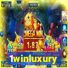 1winluxury