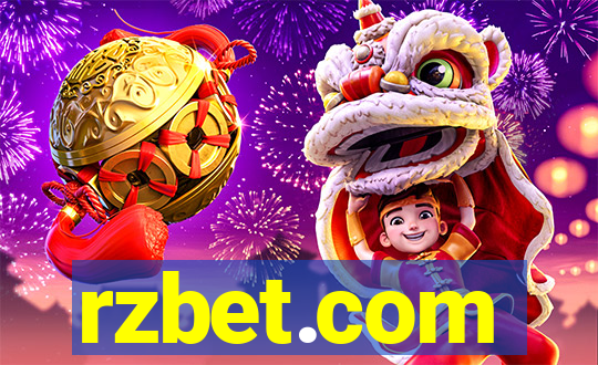 rzbet.com