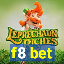 f8 bet